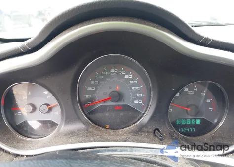 2012 Dodge Avenger Sxt z USA, uszkodzony, nr VIN 1C3CDZCB5CN196435